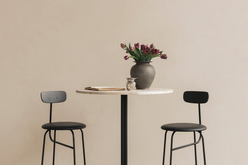 media image for Afteroom Dining Chair Audo Copenhagen 71029 005664 24 236