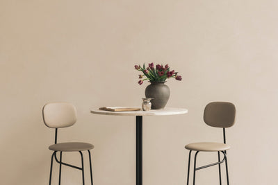 product image for Afteroom Bar Chair Plus Audo Copenhagen 71089 002842 45 89