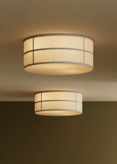 product image for Hashira Ceiling Lamp Audo Copenhagen 71206 001145 7 61