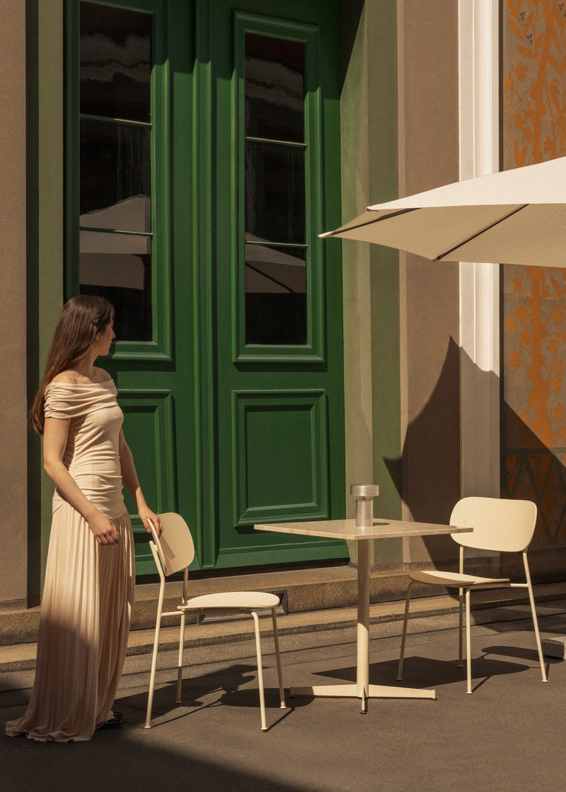 media image for Nook Lounge Table Audo Copenhagen 71184 009977 16 260