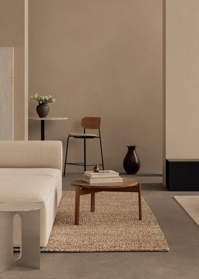 product image for Harbour Column Bar Table Audo Copenhagen 71102 009788 33 16