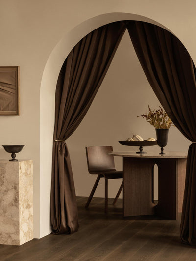 product image for Ready Dining Chair Audo Copenhagen 71024 005764 36 11