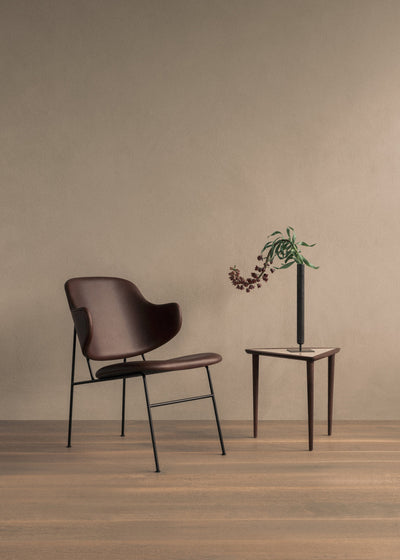 product image for The Penguin Lounge Chair Audo Copenhagen 71158 003911 46 13