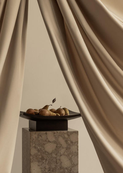 product image for Releve Platter Audo Copenhagen 71037 001037 4 86