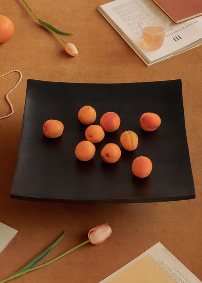 product image for Releve Platter Audo Copenhagen 71037 001037 3 8