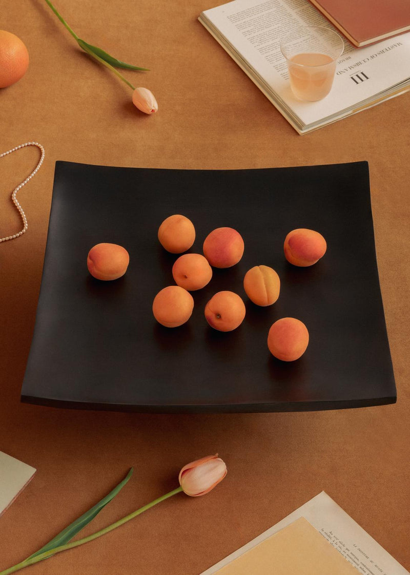 media image for Releve Platter Audo Copenhagen 71037 001037 3 223