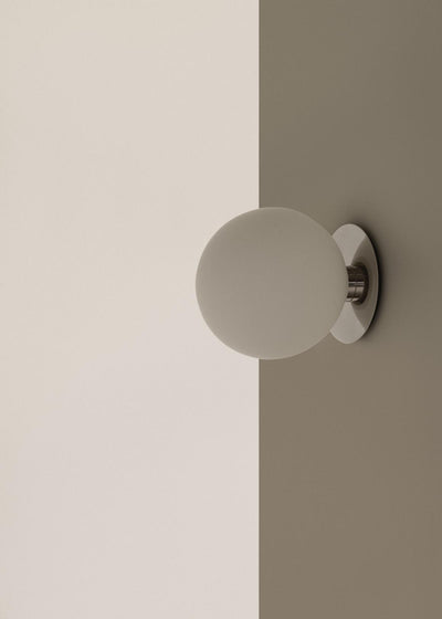 product image for Tr Bulb Ceiling Wall Lamp Audo Copenhagen 71130 001315 8 51