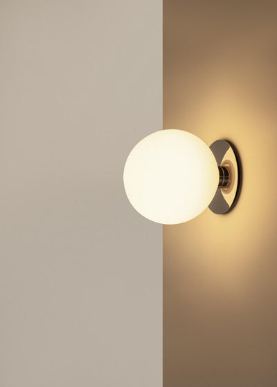 product image for Tr Bulb Ceiling Wall Lamp Audo Copenhagen 71130 001315 7 62