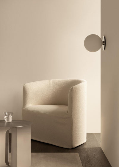 product image for Tr Bulb Ceiling Wall Lamp Audo Copenhagen 71130 001315 9 31