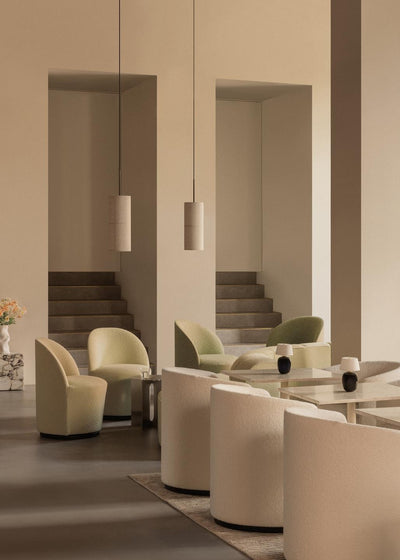 product image for Hashira Pendant Audo Copenhagen 71202 001439 10 72