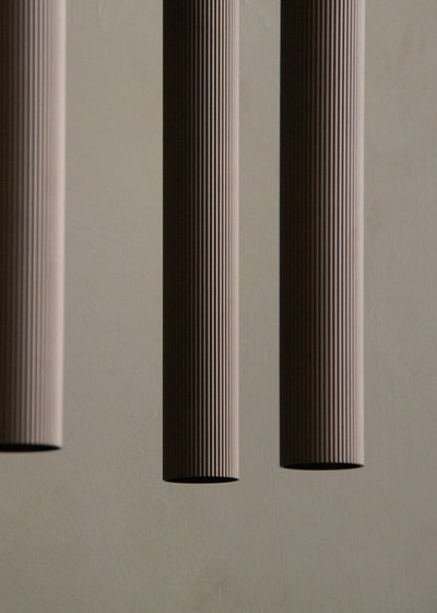 product image for Tubulaire Rail Pendant Audo Copenhagen 71216 001171 2 71