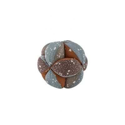 product image of aya puzzle baby ball blue 1 534