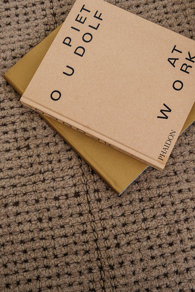 product image for Blur Wool Rug 2 95