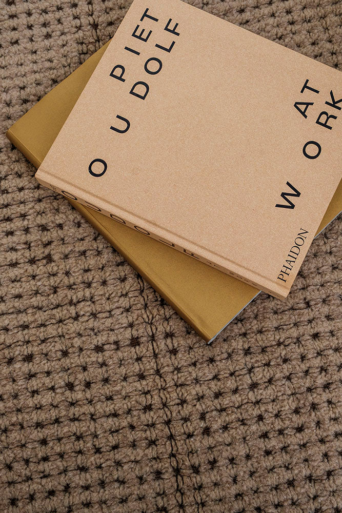 media image for Blur Wool Rug 2 256
