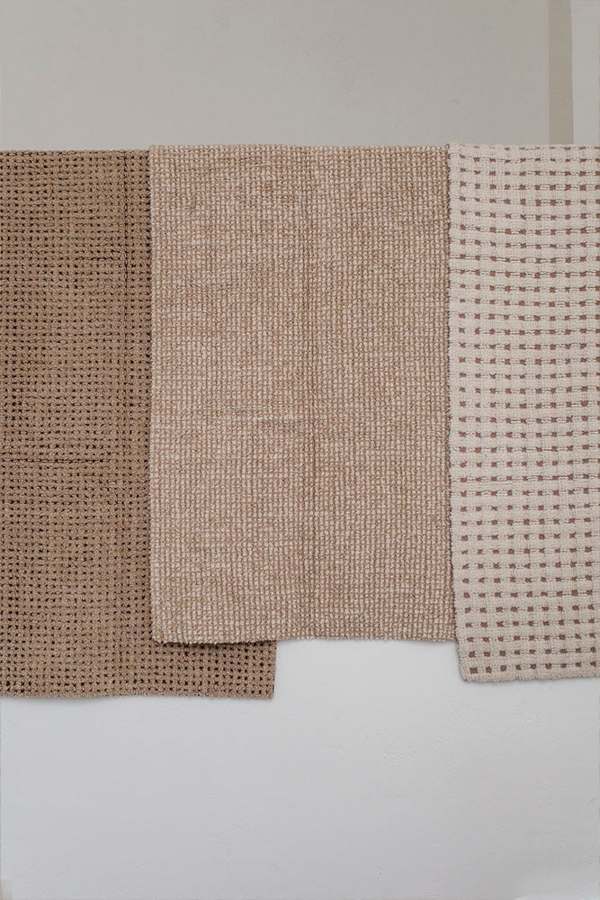 media image for Blur Wool Rug 3 237