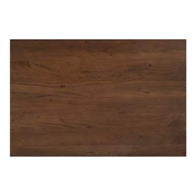 product image for Russet Dining Table Moes Home Collection Mhc Bb 1021 03 7 14