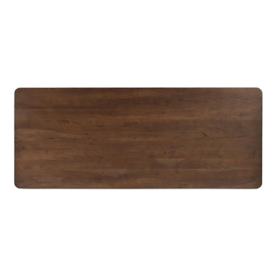 product image for Russet Dining Table Moes Home Collection Mhc Bb 1021 03 5 66