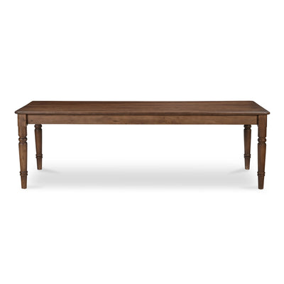 product image of Russet Dining Table Moes Home Collection Mhc Bb 1021 03 1 558