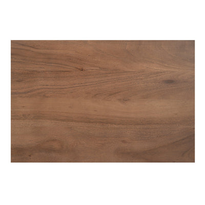 product image for Russet Console Table Moes Home Collection Mhc Bb 1023 03 8 54