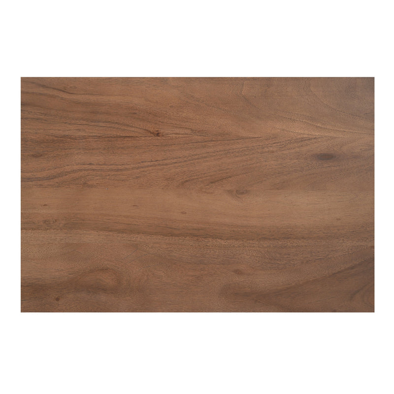 media image for Russet Console Table Moes Home Collection Mhc Bb 1023 03 8 292