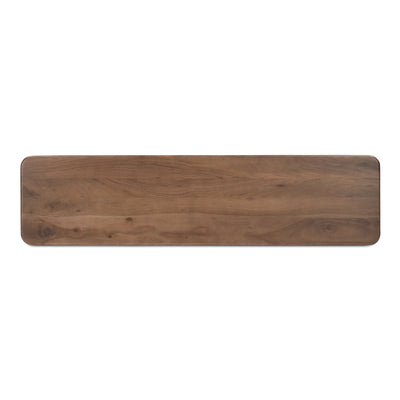 product image for Russet Console Table Moes Home Collection Mhc Bb 1023 03 6 54
