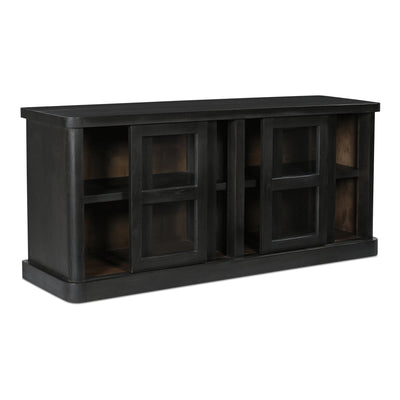 product image for Mona Sideboard Moes Home Collection Mhc Bb 1024 02 2 19