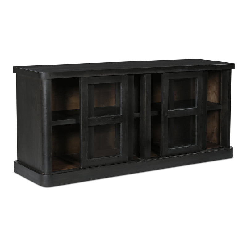 media image for Mona Sideboard Moes Home Collection Mhc Bb 1024 02 2 255