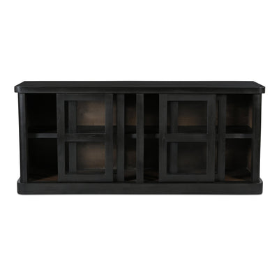 product image for Mona Sideboard Moes Home Collection Mhc Bb 1024 02 4 12