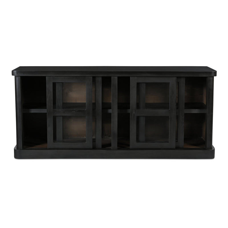 media image for Mona Sideboard Moes Home Collection Mhc Bb 1024 02 4 213