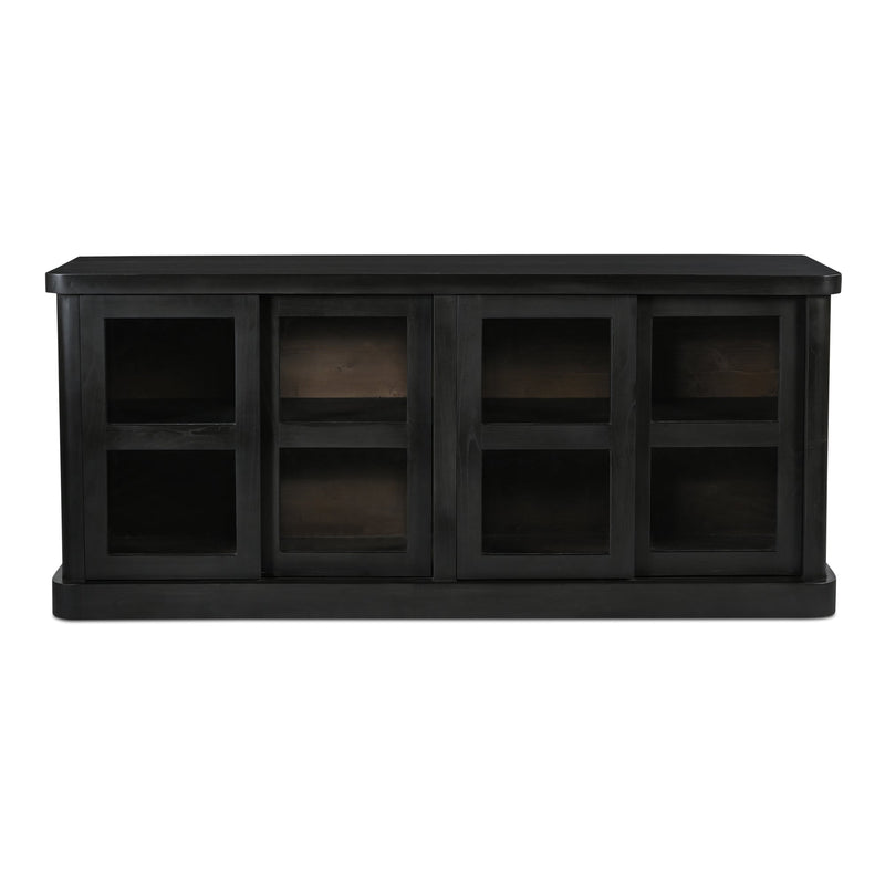 media image for Mona Sideboard Moes Home Collection Mhc Bb 1024 02 1 25