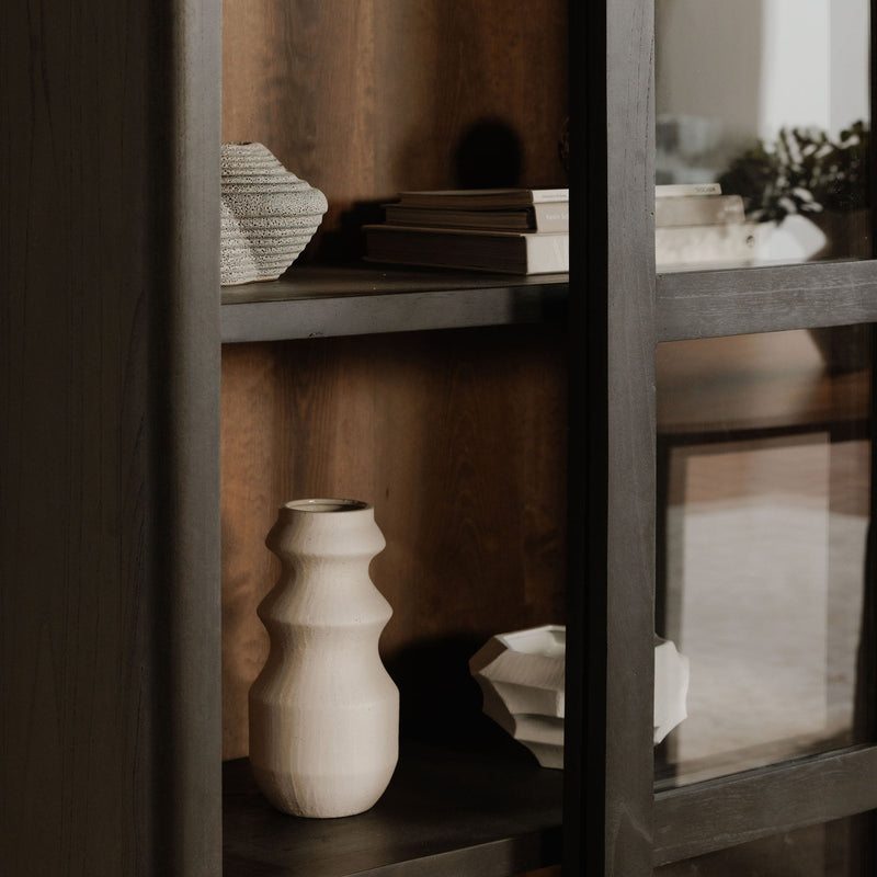 media image for Mona Tall Cabinet Moes Home Collection Mhc Bb 1025 02 9 287