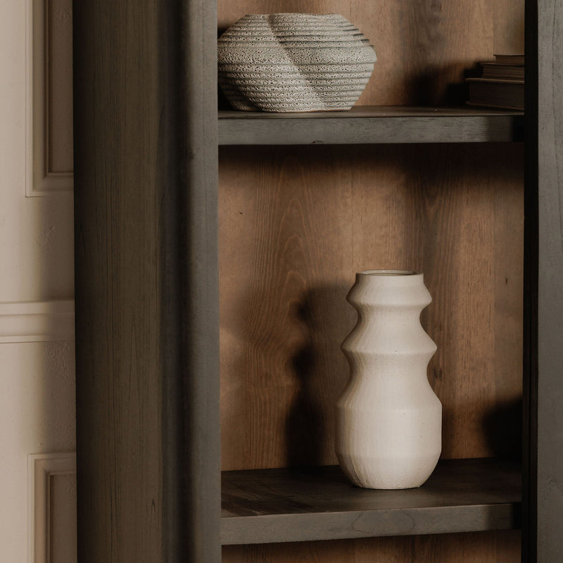 media image for Mona Tall Cabinet Moes Home Collection Mhc Bb 1025 02 10 243