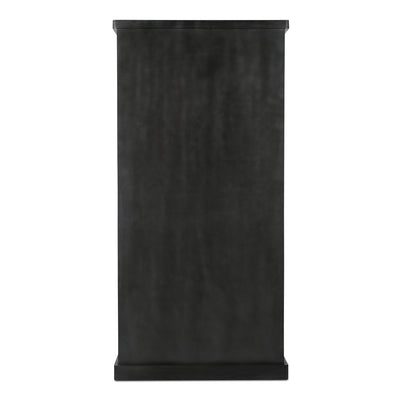 product image for Mona Tall Cabinet Moes Home Collection Mhc Bb 1025 02 5 48