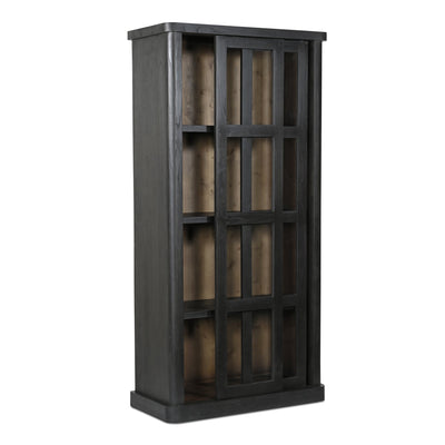 product image for Mona Tall Cabinet Moes Home Collection Mhc Bb 1025 02 2 51