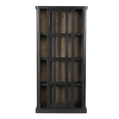 product image for Mona Tall Cabinet Moes Home Collection Mhc Bb 1025 02 4 83