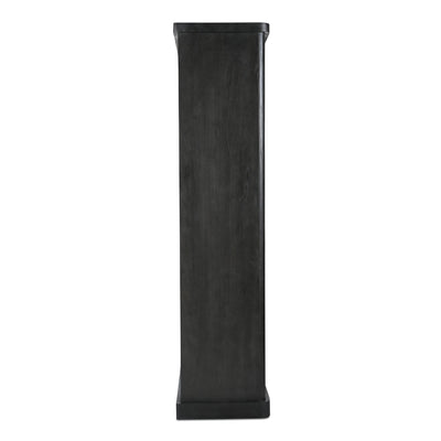 product image for Mona Tall Cabinet Moes Home Collection Mhc Bb 1025 02 3 72