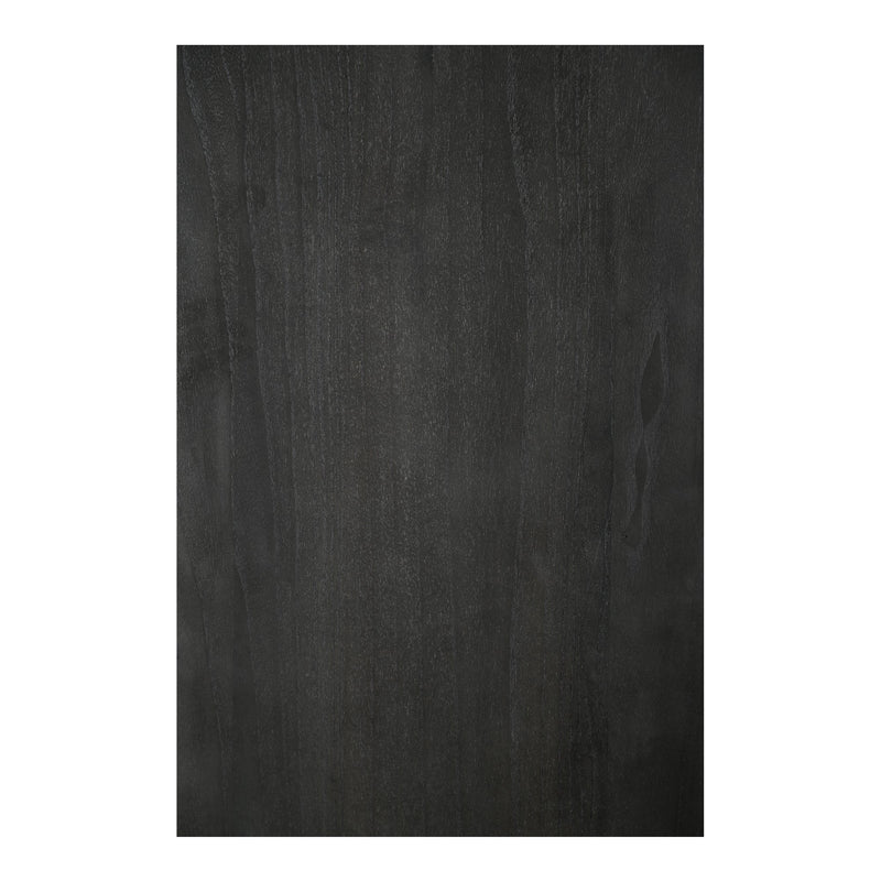 media image for Mona Tall Cabinet Moes Home Collection Mhc Bb 1025 02 7 237