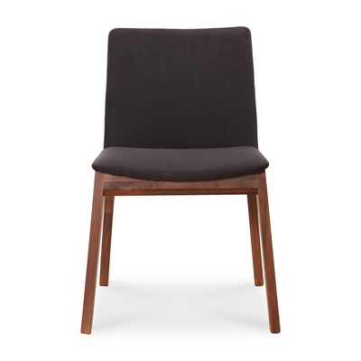 product image for Deco Dining Chairs In Various Colors By Moe's Home Collection Mhc Bc 1016 02 By Moe's Home Collection 8 37