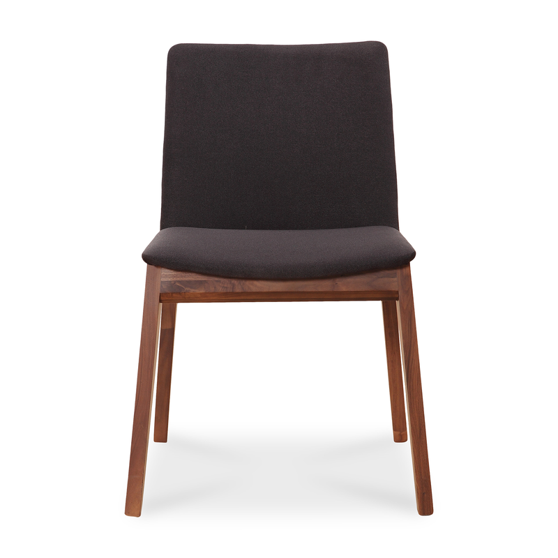 media image for Deco Dining Chairs In Various Colors By Moe& 226