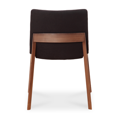 product image for Deco Dining Chairs In Various Colors By Moe's Home Collection Mhc Bc 1016 02 By Moe's Home Collection 7 44