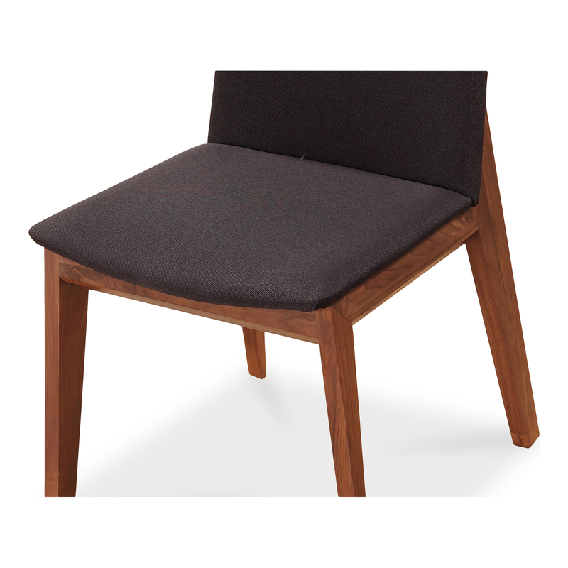 media image for Deco Dining Chairs In Various Colors By Moe& 235