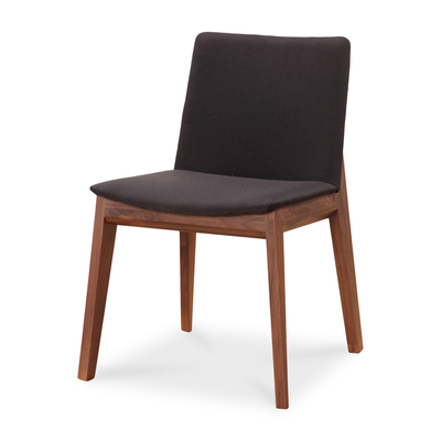 product image for Deco Dining Chairs In Various Colors By Moe's Home Collection Mhc Bc 1016 02 By Moe's Home Collection 9 49