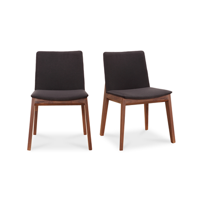 product image for Deco Dining Chairs In Various Colors By Moe's Home Collection Mhc Bc 1016 02 By Moe's Home Collection 5 21
