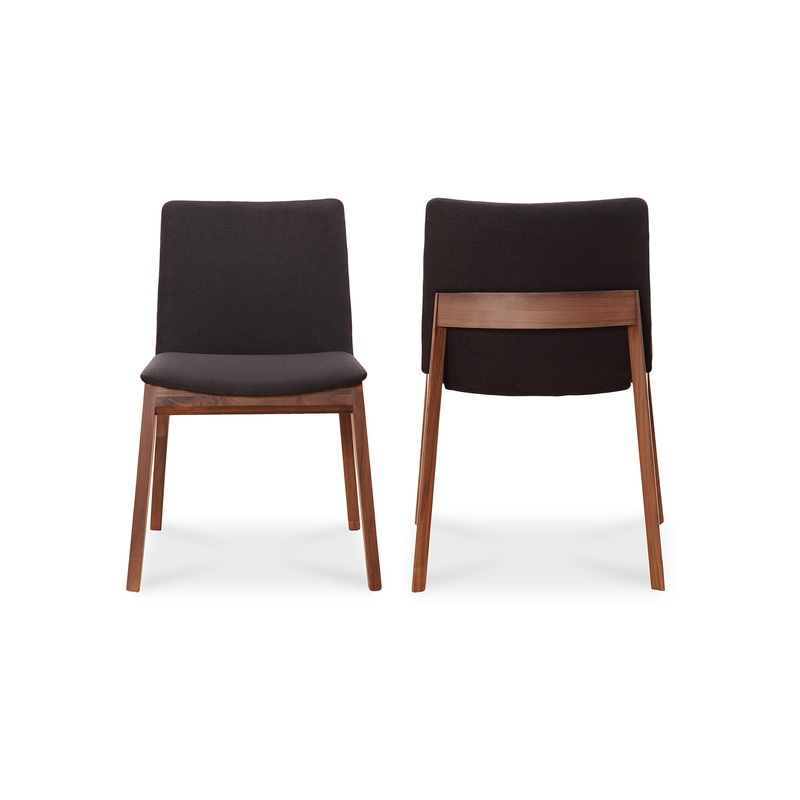 media image for Deco Dining Chairs In Various Colors By Moe& 29