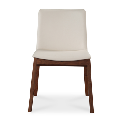 product image for Deco Dining Chairs In Various Colors By Moe's Home Collection Mhc Bc 1016 02 By Moe's Home Collection 13 78