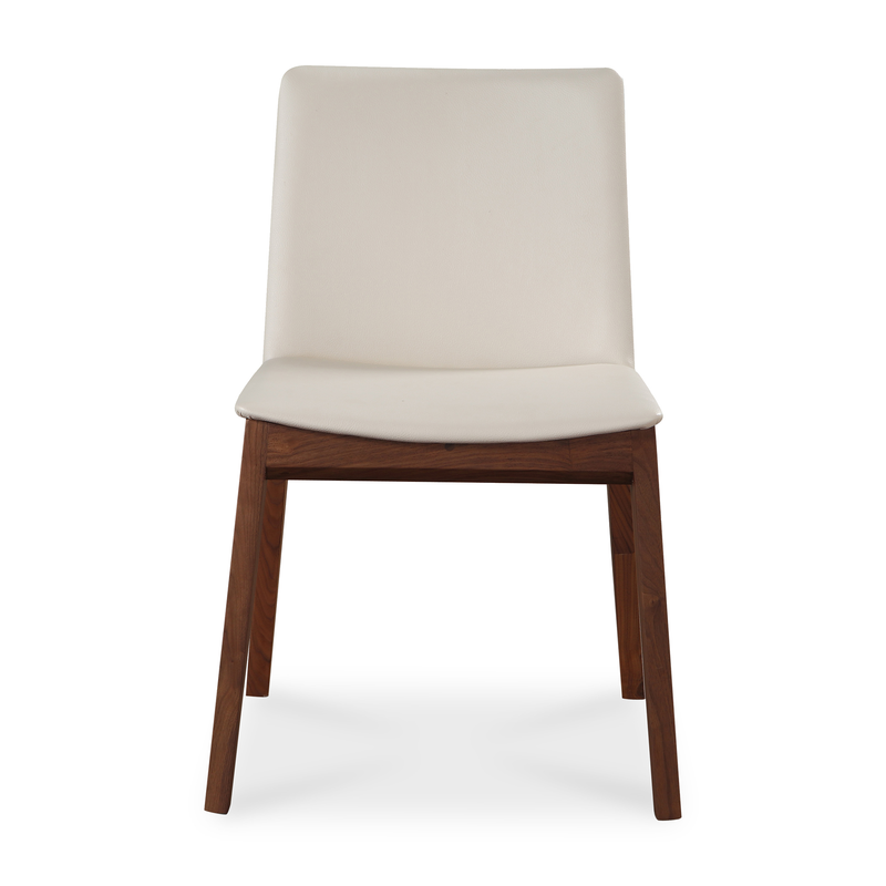 media image for Deco Dining Chairs In Various Colors By Moe& 297