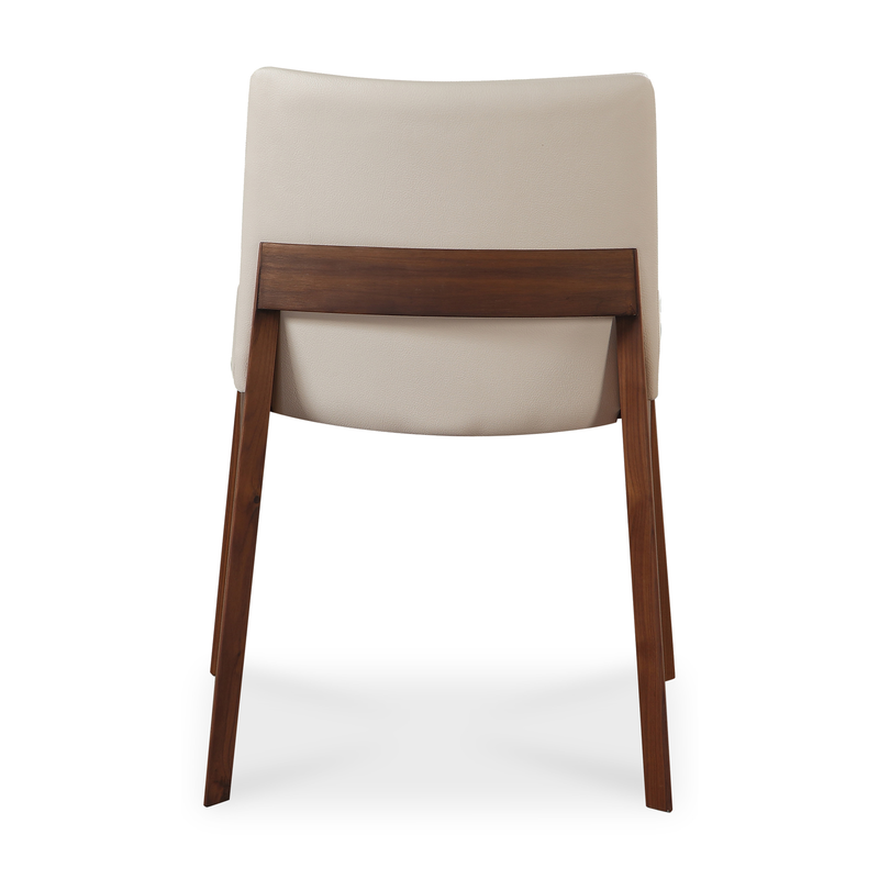 media image for Deco Dining Chairs In Various Colors By Moe& 299