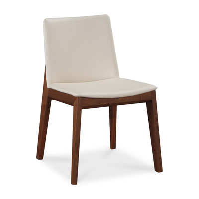 product image for Deco Dining Chairs In Various Colors By Moe's Home Collection Mhc Bc 1016 02 By Moe's Home Collection 14 58
