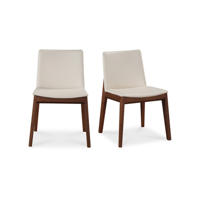 product image for Deco Dining Chairs In Various Colors By Moe's Home Collection Mhc Bc 1016 02 By Moe's Home Collection 10 48