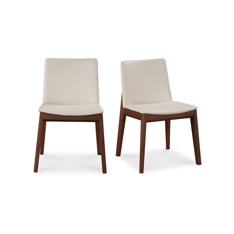 media image for Deco Dining Chairs In Various Colors By Moe& 287